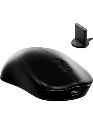 Store Zowie U2 Kablosuz Oyun Faresi