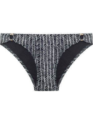 Penti Buenavista Side Bikini Altı
