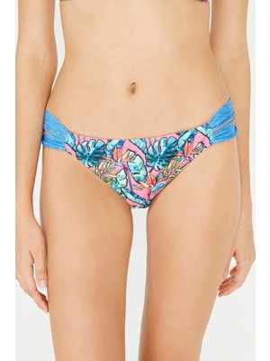 Penti Look Side Bikini Altı