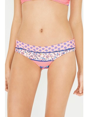 Penti Mixture Hipster Bikini Altı