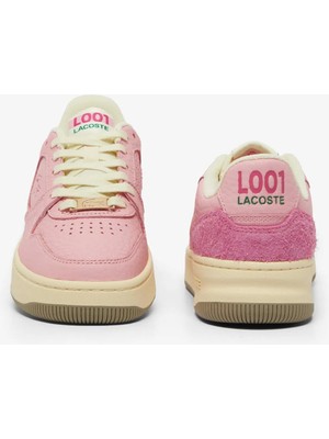 Lacoste Ayakkabı