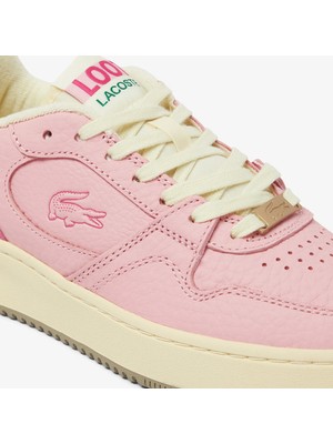 Lacoste Ayakkabı