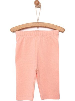 HelloBaby Basic Kız Ribana Tayt Kız Bebek