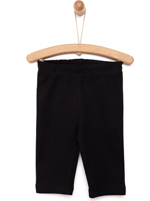 HelloBaby Basic Kız Ribana Tayt Kız Bebek