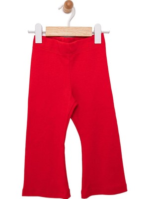 HelloBaby Celebration Kız Tayt Kız Bebek