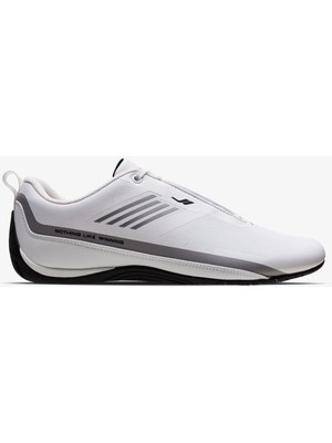 Lescon Zıon Beyaz Sneaker Erkek Spor Ayakkabı