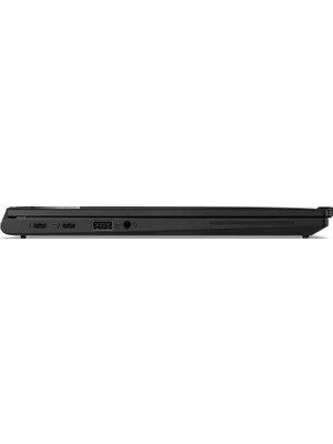 Lenovo Thinkpad X13 Yoga G5 Ultra 7 155U 16GB 1tb SSD 13.3" W11P Dokunmatik 2-In-1 21LW00VCTX 005