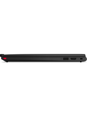 Lenovo Thinkpad X13 Yoga G5 Ultra 7 155U 16GB 1tb SSD 13.3" W11P Dokunmatik 2-In-1 21LW00VCTX 005