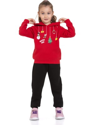 Myhanne Yılbaşı Konsept Çocuk Takım 74114