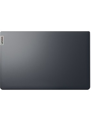 Lenovo Ideapad 1 15IAU7A6 Intel Core I3 1215U 16GB 1tb SSD Windows 10 Pro 15.6" Fhd Taşınabilir Bilgisayar 82QD00GMTXA6