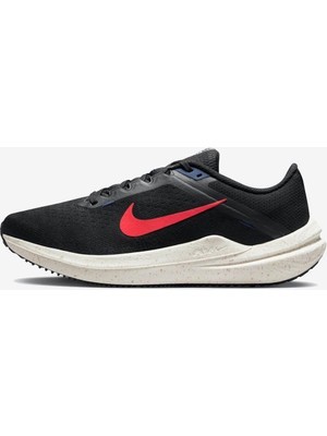 Nike Air Winflo 10 Erkek Koşu Ayakkabısı