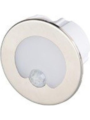 Cata Koridor Armatür Sensörlü Günışığı 1,5W