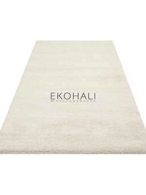 Eko Halı Comfort Koleksiyonu Halı 1006 L.stone