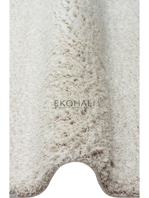 Eko Halı Comfort Koleksiyonu Halı 1006 L.stone