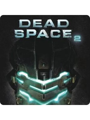 Origin Dead Space 2 Origin CD Key