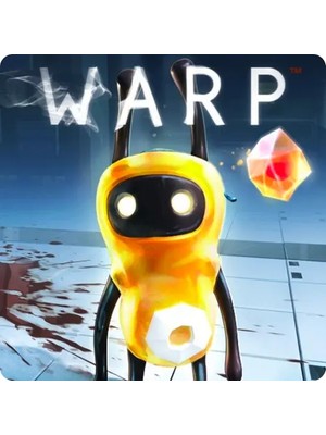 Origin Warp Origin CD Key