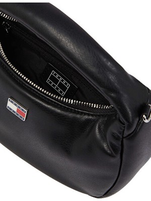 Tommy Hilfiger Tjw Pıllow Mını Hobo