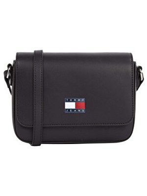 Tommy Hilfiger Tjw Ess Must Flap Crossover