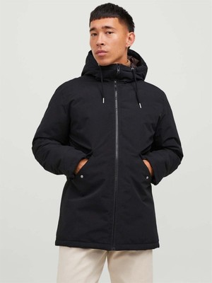 Jack & Jones 1226010 Erkek Mont