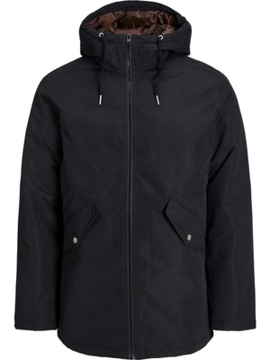 Jack & Jones 1226010 Erkek Mont