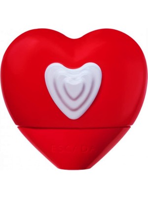 Escada Fairy Love Edt 100 ml Kadın Parfüm