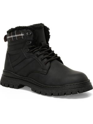 Torex Remo Krk 4pr Kahverengi Erkek Worker Bot