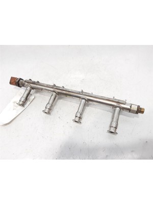 Wagenburg 06J906051D-ENJEKTOR+KUTUK+SENSOR Musır Set Tiguan 1.4 Tsı  06J906051D