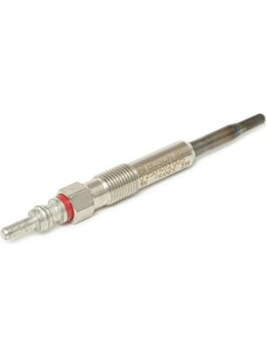 Svac SV009-KIZDIRMA Bujisi 1.6 Tdı Jetta 06 03L963320