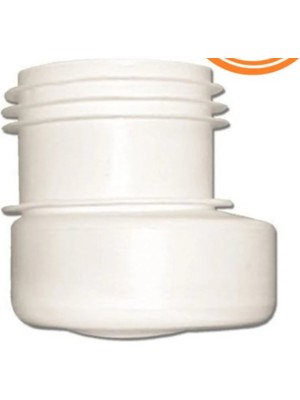 Döğerli Eksantrik Kada (Eva)