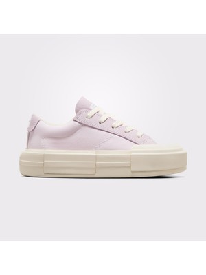 Converse Chuck Taylor All Star Cruise Unisex Lila Sneaker