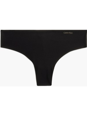 Calvın Kleın Thong Külot