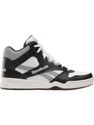 Reebok Basketbol Ayakkabısı, 41, Beyaz