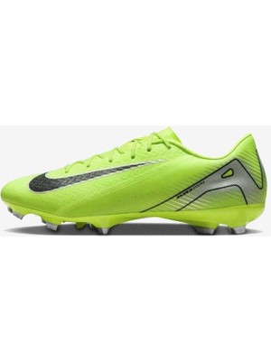 Nike Zoom Vapor 16 Academy Fg/mg Erkek Çim Zemin Kramponu FQ8374-700