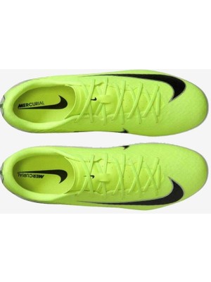 Nike Zoom Vapor 16 Academy Fg/mg Erkek Çim Zemin Kramponu FQ8374-700