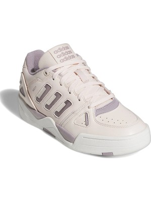 Adidas IH0143 Mıdcıty Low W Kadın Sneaker Ayakkabısı Pembe