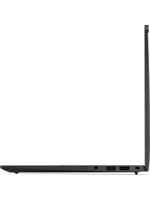 Lenovo Thinkpad X1 Carbon G12 Ultra 7 155H 32GB 1tb SSD 14" Wqxga+ W11P Notebook 21KC00SGTX