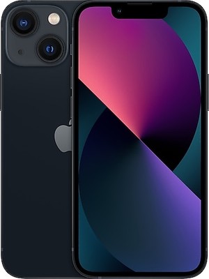 İphone 12 Mini Yenilenmiş Modelleri, 14699₺'den Başlayan Fiyatlar