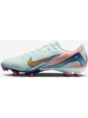 Nike Zm Vapor 16 Academy Mds Fg/mg FZ1388-300