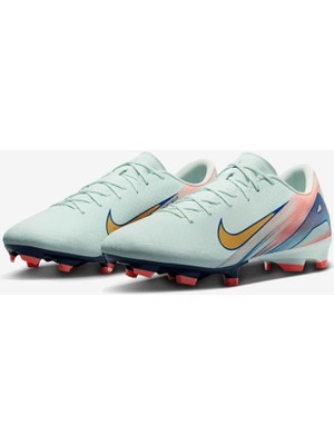 Nike Zm Vapor 16 Academy Mds Fg/mg FZ1388-300