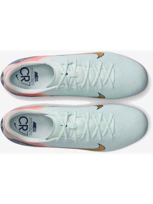 Nike Zm Vapor 16 Academy Mds Fg/mg FZ1388-300