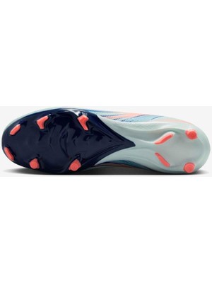 Nike Zm Vapor 16 Academy Mds Fg/mg FZ1388-300