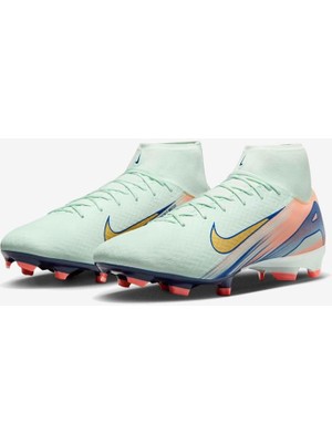 Nike Zm Superfly 10 Acad Mds Fg/mg FZ1380-300