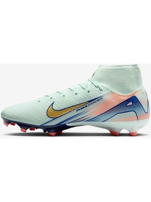 Nike Zm Superfly 10 Acad Mds Fg/mg FZ1380-300