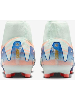 Nike Zm Superfly 10 Acad Mds Fg/mg FZ1380-300