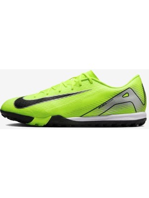 Nike Zoom Vapor 16 Academy Tf FQ8449-700