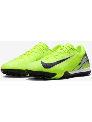 Nike Zoom Vapor 16 Academy Tf FQ8449-700