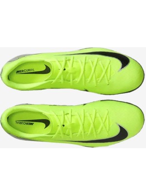 Nike Zoom Vapor 16 Academy Tf FQ8449-700