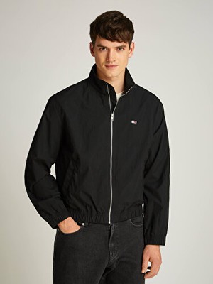 Tommy Hilfiger Tjm Essentıal Jacket Ext