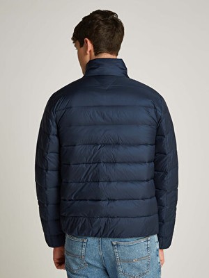 Tommy Hilfiger Tjm Lt Down Jacket Ext