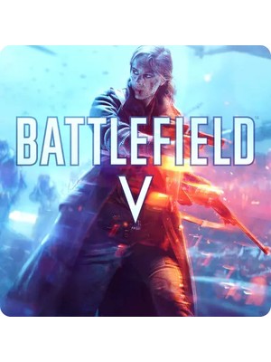Origin Battlefield V Origin CD Key